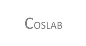 coslab