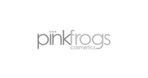 pinkfrogs