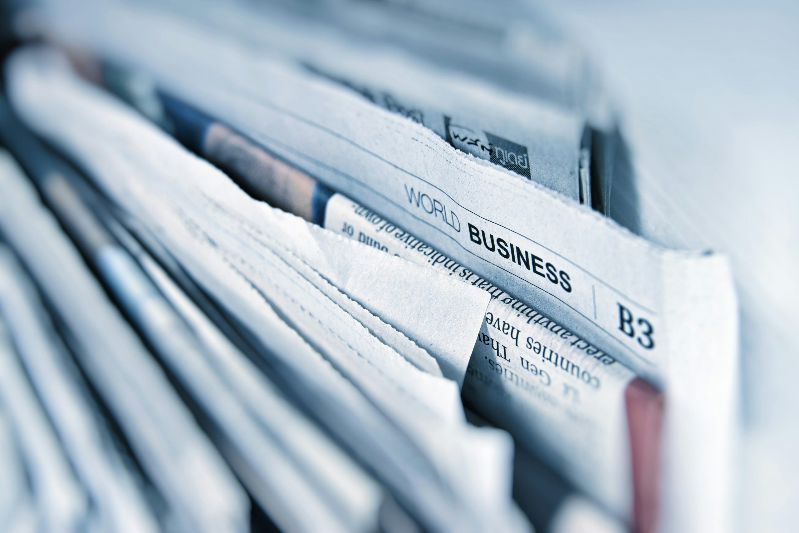 Etichub su Il Sole 24 Ore