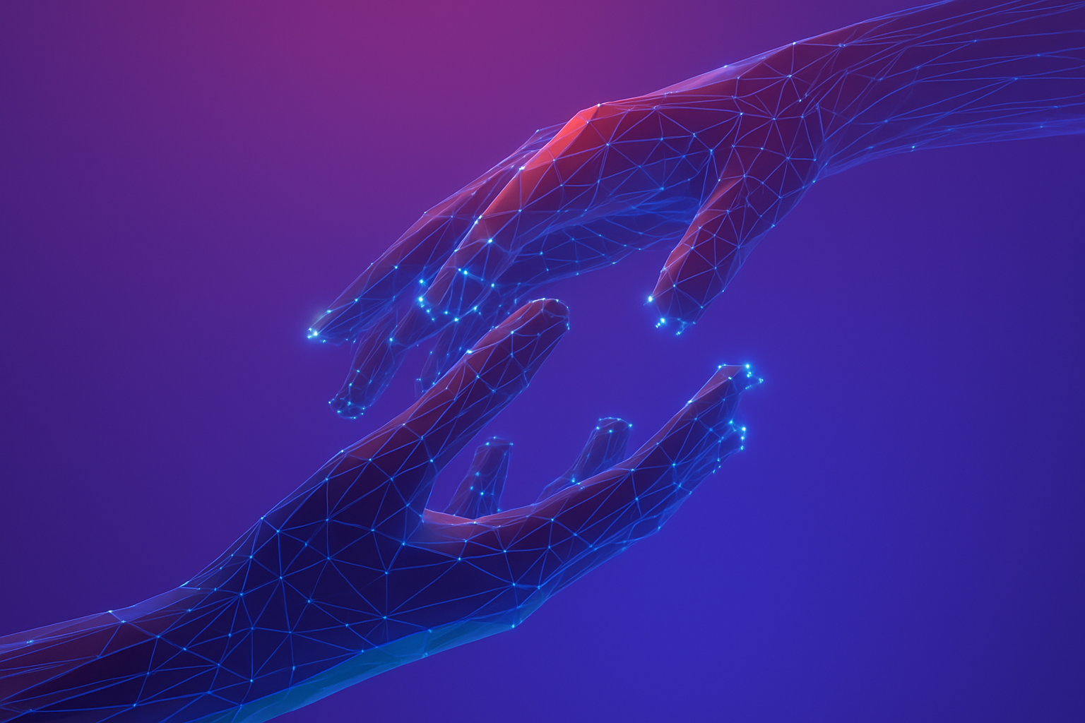 progetto ReGenera, guidato da Etichub. Un intreccio di competenze e valori che mira a trasformare la scienza in soluzioni concrete per migliorare la qualità di vita dei pazienti oncologici