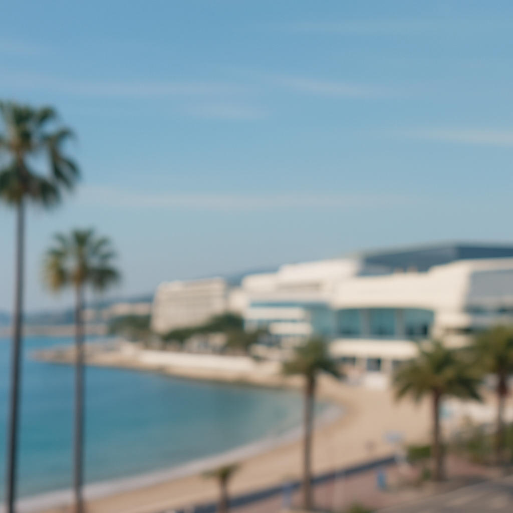 Scientific poster by Etichub presented at the 35th IFSCC Congress in Cannes 2025, dedicated to a new approach to skin barrier testing for skin wellbeing, longevity, and the development of personalized cosmetics