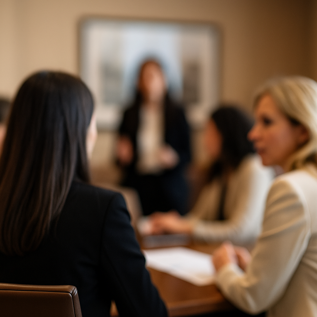 etichub-valore-donna-rcs