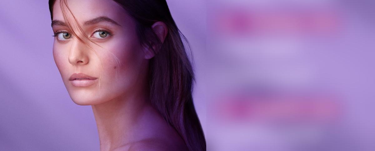 Seminario Cosmoprof Bologna 2026 su biodiversità e cosmetica naturale con intervento Etichub sulla supply chain