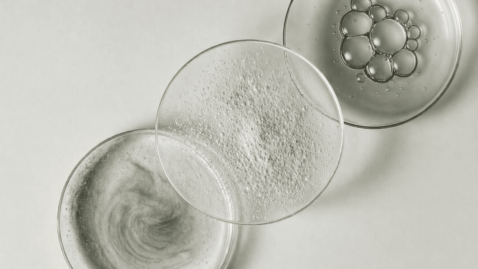 Etichub finalista ai C&T Awards 2026 con Dermalsync® trattamento skincare