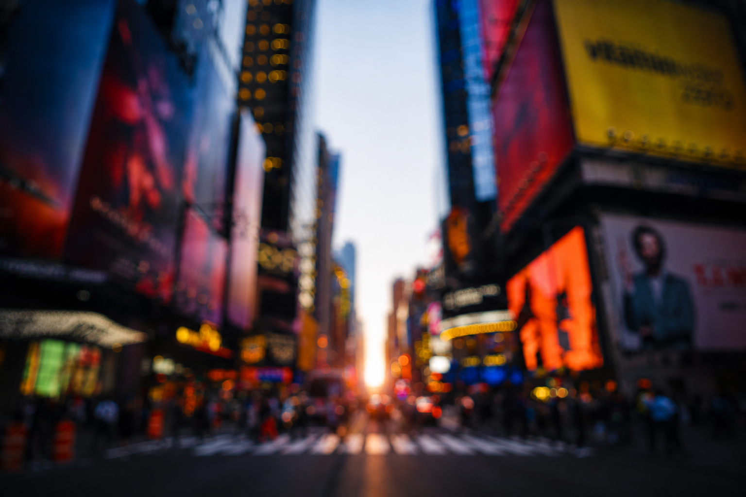 Dermalsync® vincitore ai C&T Allē Awards 2026 di New York