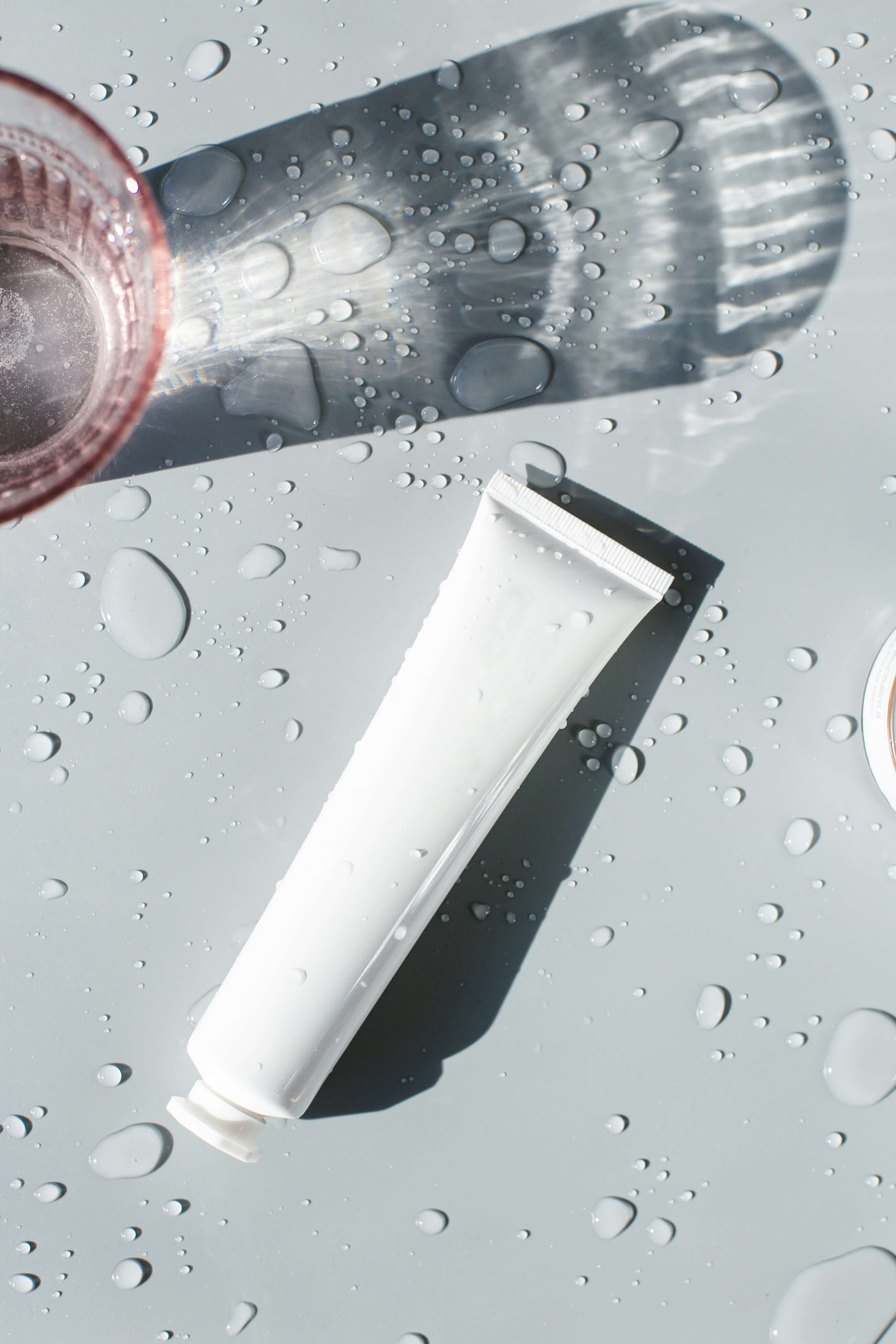 Articolo MakeUp Technology 2026 sul packaging cosmetico con contributo Etichub