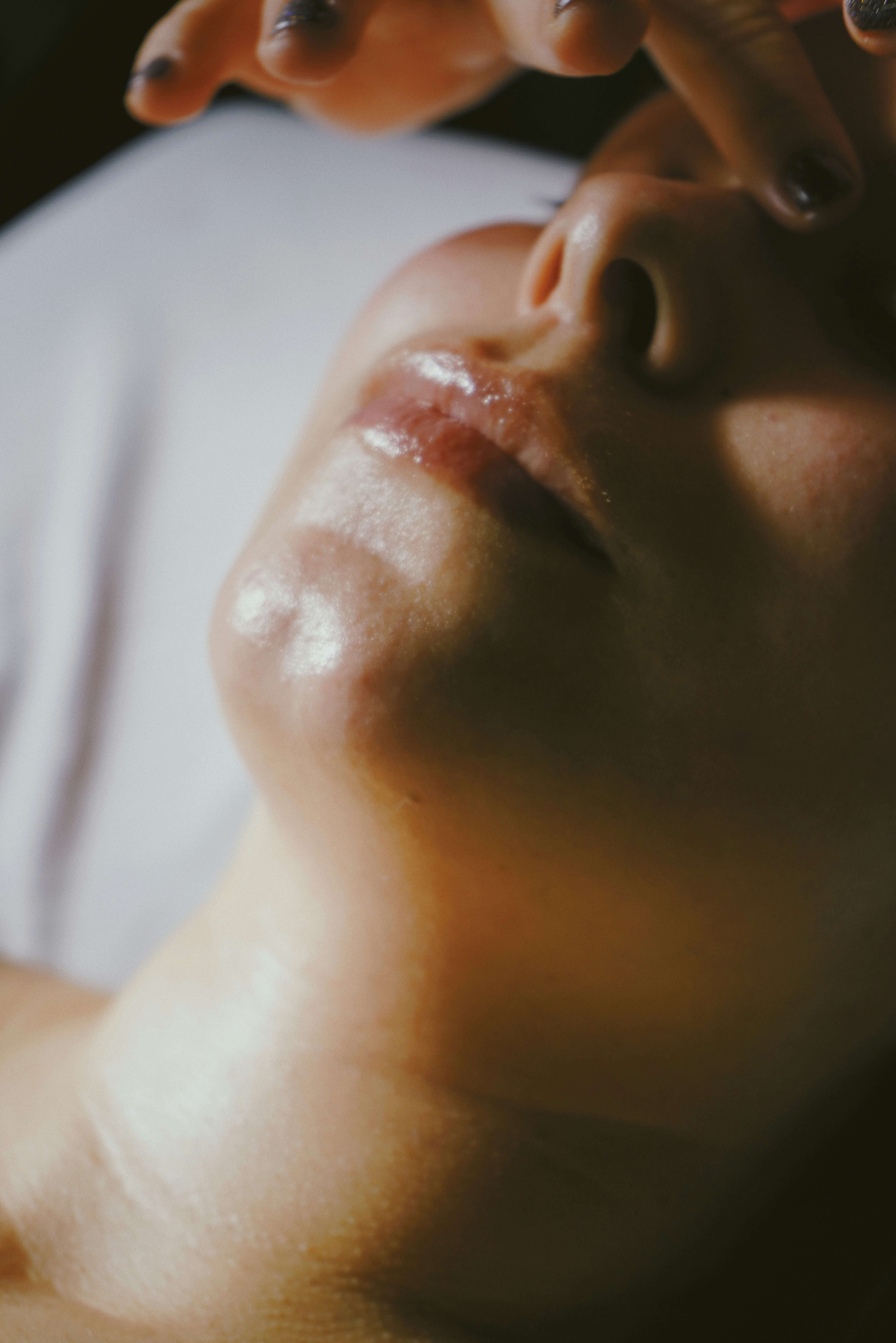 Trattamento cosmetico medico-estetico e valutazione di efficacia e sicurezza della pelle