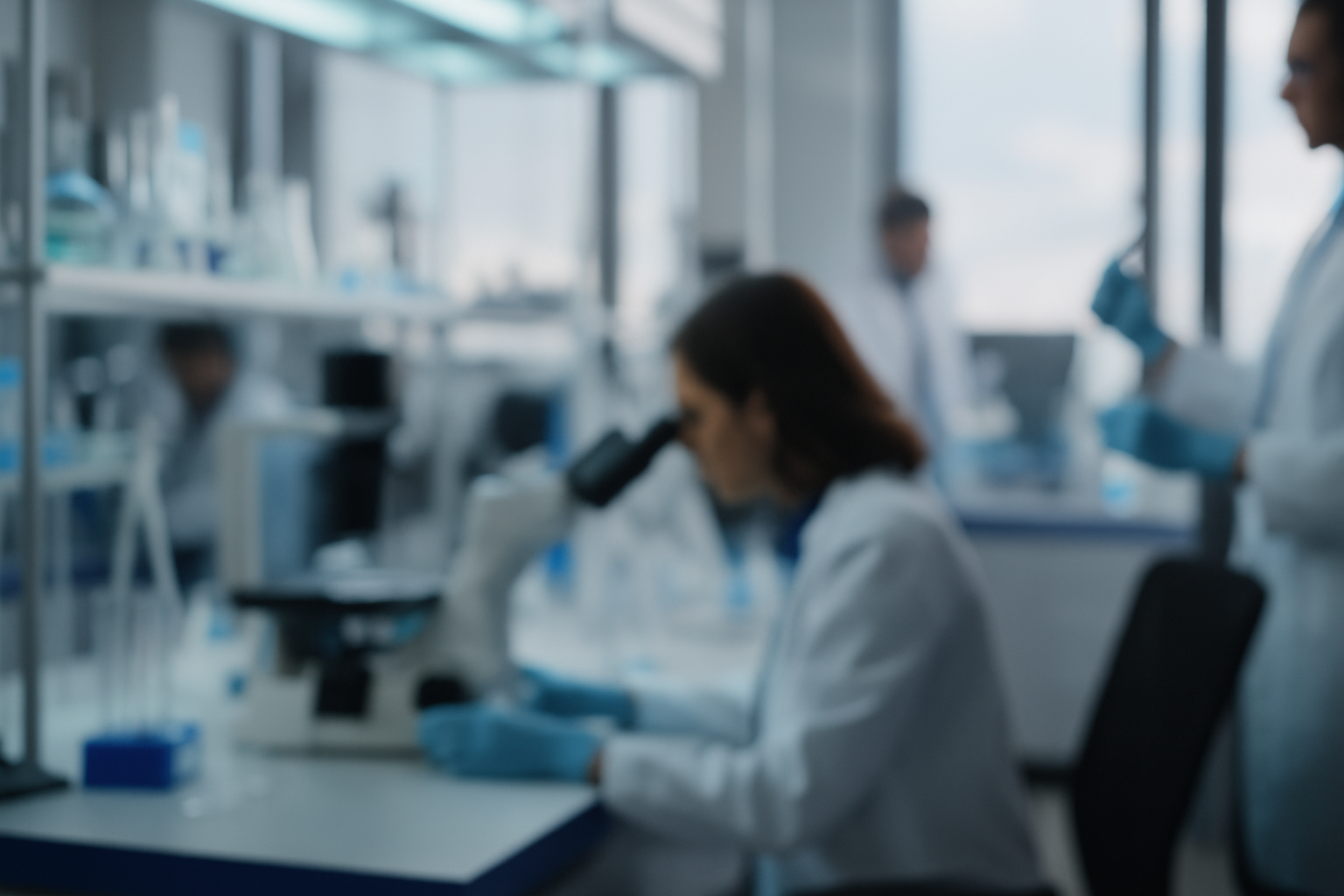 Trend, Test & Tech: il ruolo strategico del test design nello sviluppo cosmetico